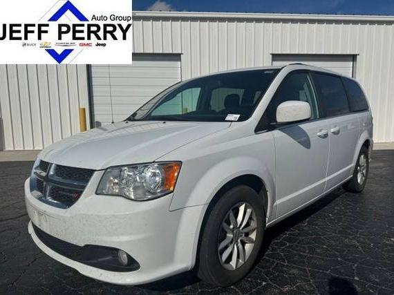 DODGE GRAND CARAVAN 2019 2C4RDGCG9KR595890 image DODGE GRAND CARAVAN 2019 2C4RDGCG9KR595890 image